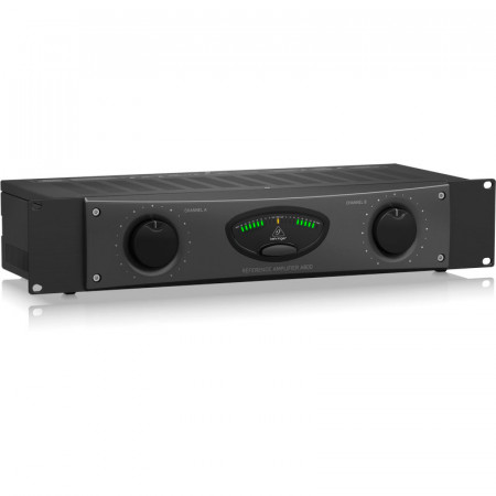 BEHRINGER A800