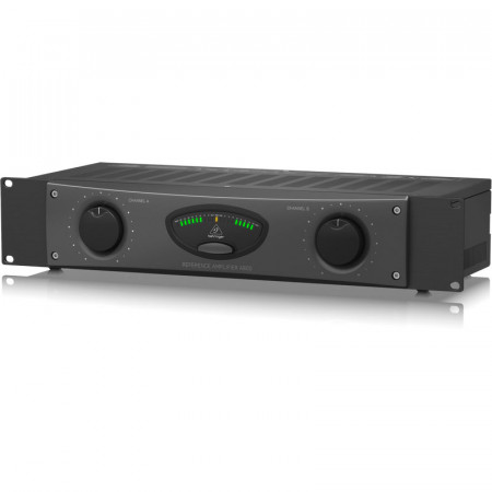 BEHRINGER A800
