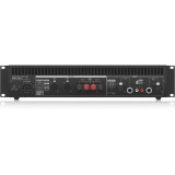BEHRINGER A800