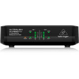 BEHRINGER ULM302MIC