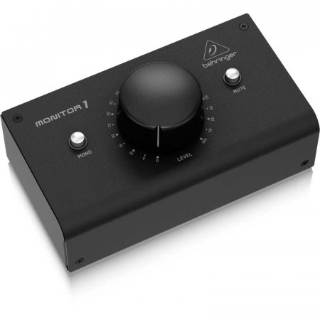 BEHRINGER MONITOR1