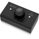 BEHRINGER MONITOR1