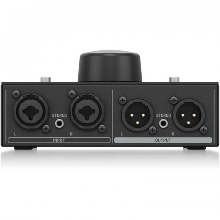 BEHRINGER MONITOR1