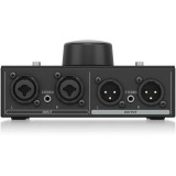 BEHRINGER MONITOR1