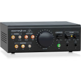 BEHRINGER MONITOR2USB