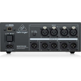 BEHRINGER MONITOR2USB