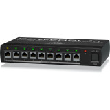 BEHRINGER P16-D