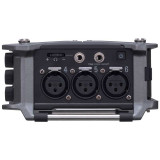 ZOOM F6