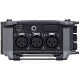 ZOOM F6