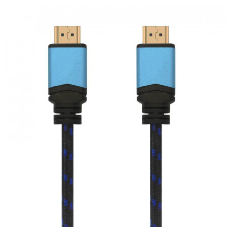 Cable HDMI 2.0 Macho - Macho 5 metros