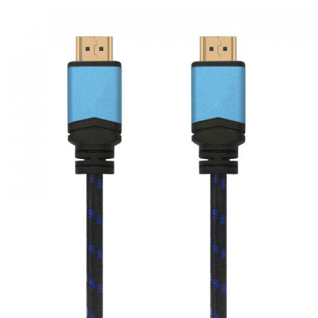 Cable HDMI 2.0 Macho - Macho 1 metro