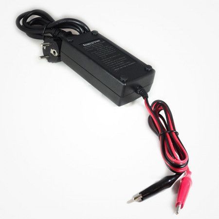 ENERGIVM CHP241500AEV