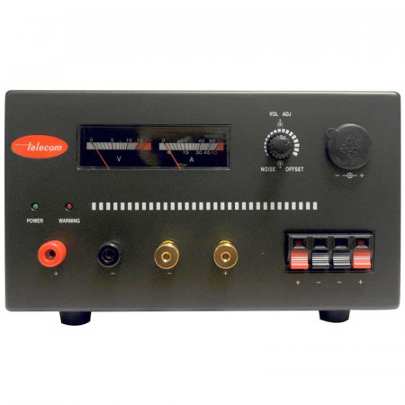 TELECOM AV-6055
