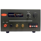 TELECOM AV-6055