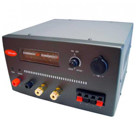 TELECOM AV-6055