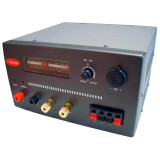 TELECOM AV-6055