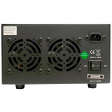 TELECOM AV-6055