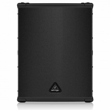 BEHRINGER B1500XP