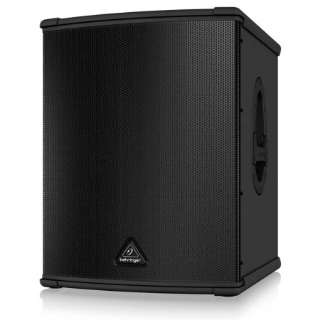 BEHRINGER B1500XP