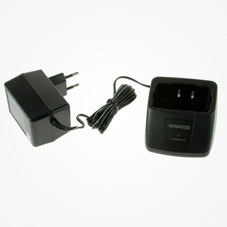 KENWOOD UBC-4