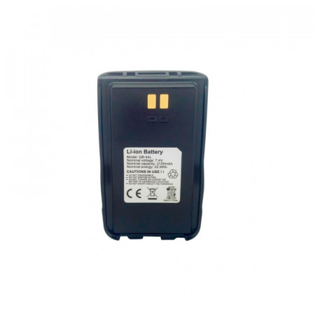 Anytone QB-44L
