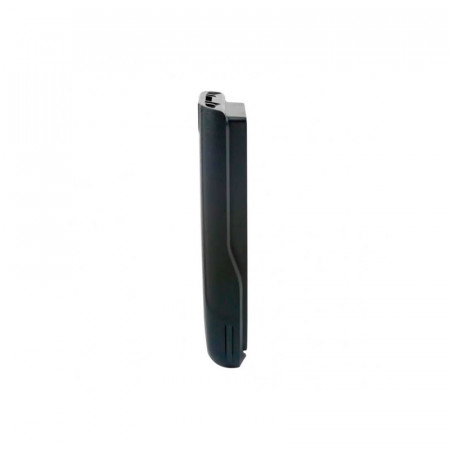 Anytone QB-44L