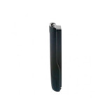 Anytone QB-44L