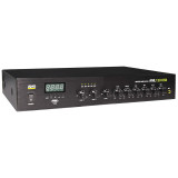 AMS AML 120 USB