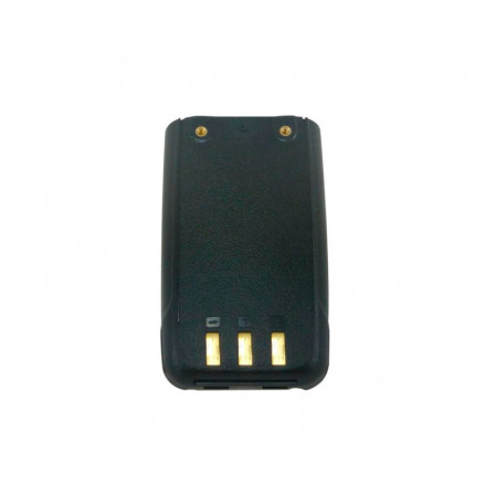 Anytone QB-44L