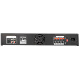 AMS AML 120 USB