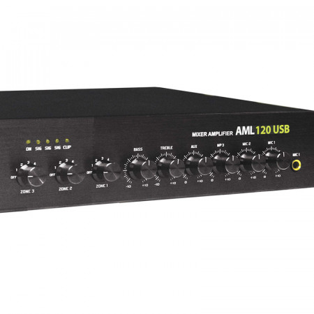 AMS AML 120 USB
