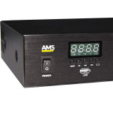 AMS AML 120 USB