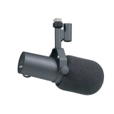 SHURE SM7B