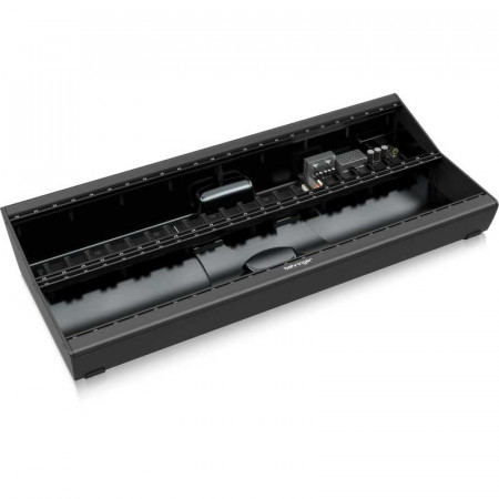 BEHRINGER EURORACK GO