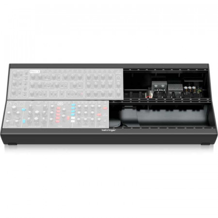 BEHRINGER EURORACK GO