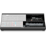 BEHRINGER EURORACK GO