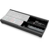BEHRINGER EURORACK GO