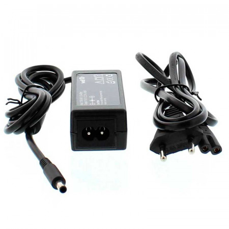 Alimentador Ordenador Dell 19.5V - 3.34A - 65W