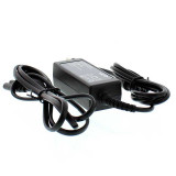 Alimentador Ordenador Dell 19.5V - 3.34A - 65W