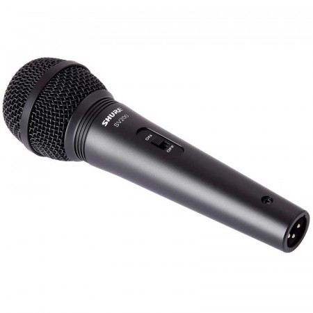 SHURE SV200