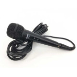 SHURE SV200