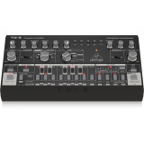 Behringer TD-3-BK