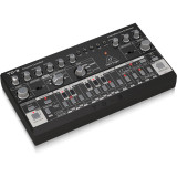 Behringer TD-3-BK