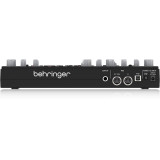 Behringer TD-3-BK