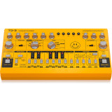 Behringer TD-3-AM