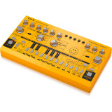 Behringer TD-3-AM
