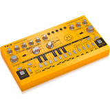 Behringer TD-3-AM