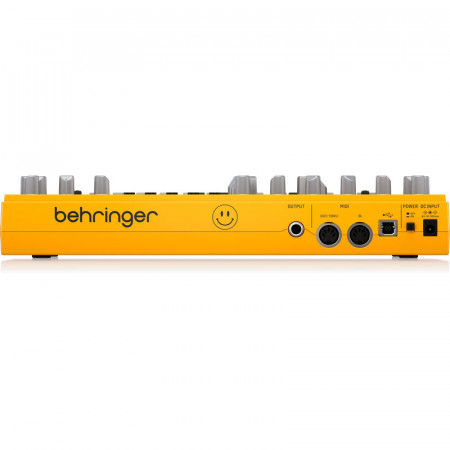Behringer TD-3-AM