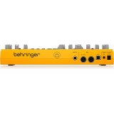 Behringer TD-3-AM
