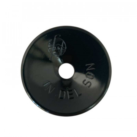Centrador de discos 45 RPM (2 Unidades)